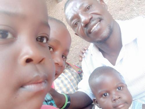 22:46:13 GMT+0300 (EAT)