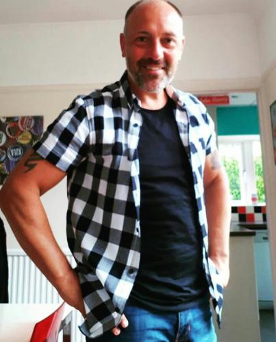 IMG_20171121_141616_235 - Copy