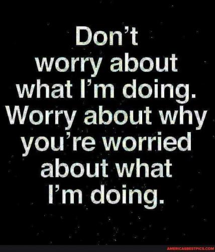 14:53:55 GMT-0400 (EDT).image