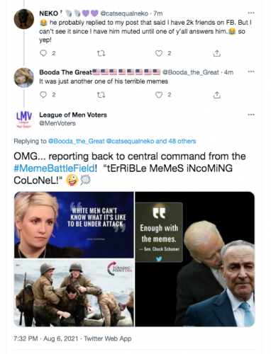 Screen Shot 2021-08-06 at 7.32.08 PM