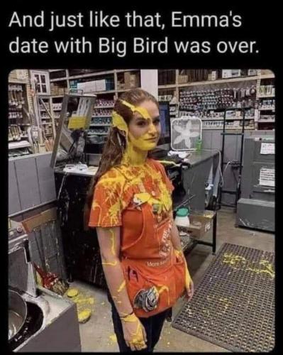 13:11:49 GMT-0500 (CDT)