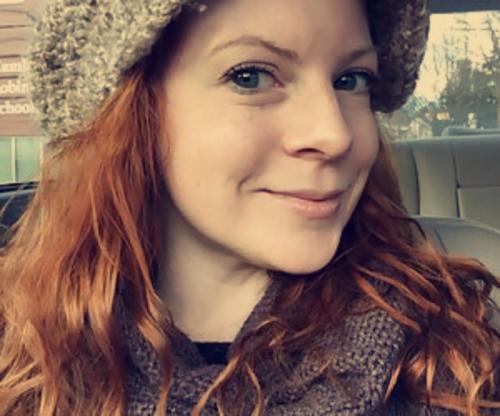 62EB2FCB-85C1-4698-A46B-DF12EB30157A