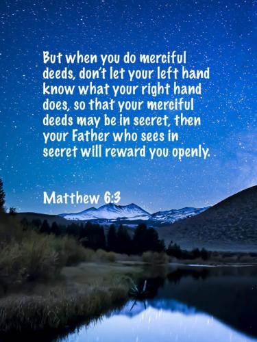 07:59:04 GMT-0400 (EDT)