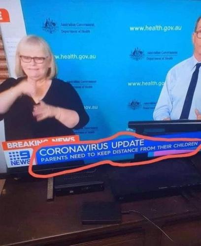 22:53:11 GMT-0500 (CDT)