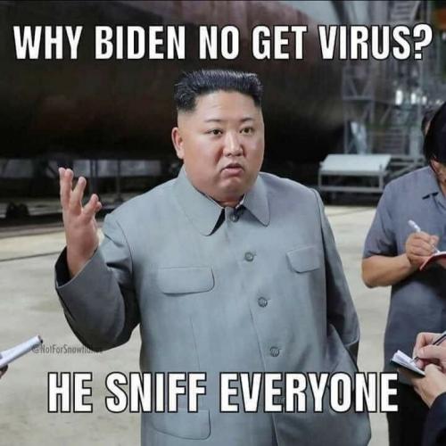 18:55:35 GMT-0400 (EDT)