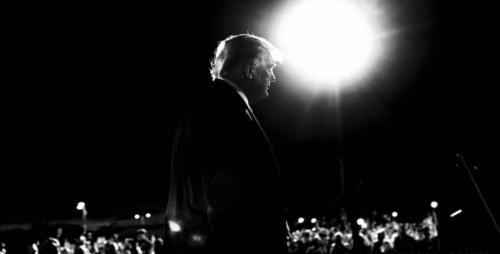 15:36:55 GMT-0400 (EDT).image