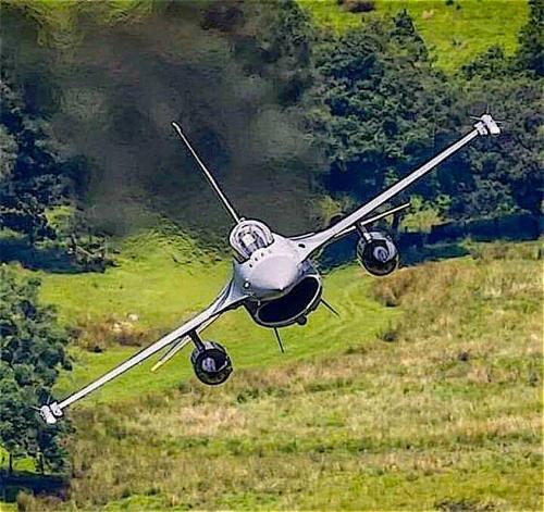 224584201_4291410084237902_7119195799011406011_n