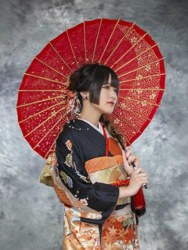 217562938_2912072349009222_6059880361145060752_n