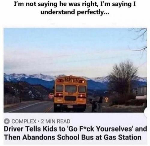 12:41:36 GMT-0400 (EDT)