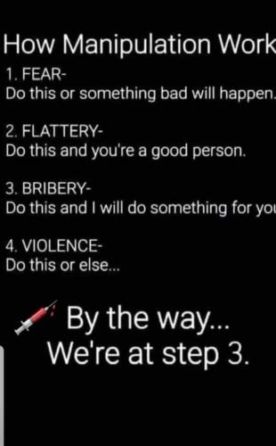 04:30:09 GMT-0500 (CDT)