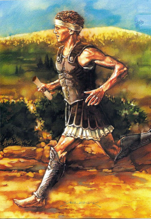 pheidippides (1) GIMPSCROLL