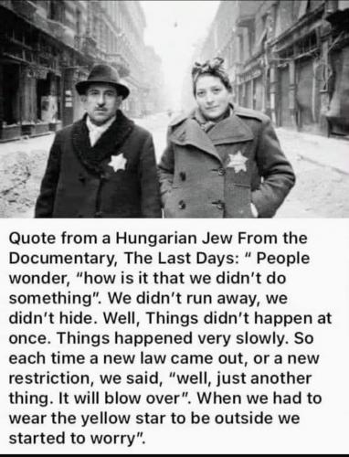 01:17:09 GMT-0400 (EDT)