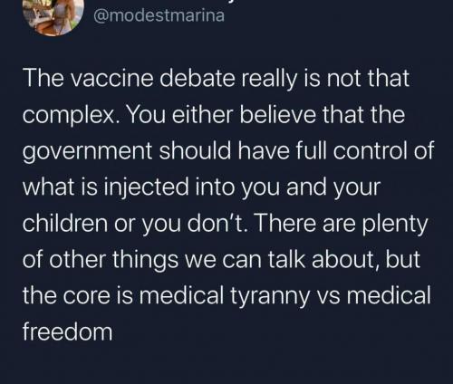 72986508_774872852972950_6723863965807411200_n