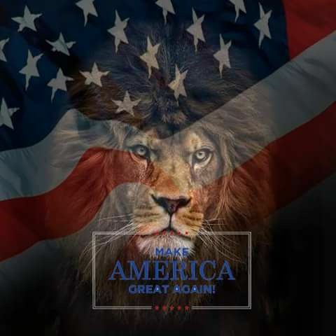 06:57:58 GMT-0400 (EDT)