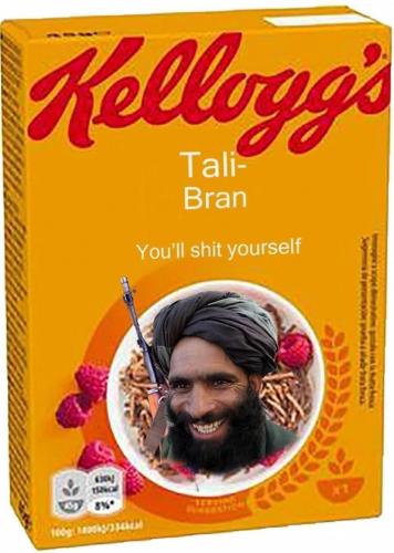 FB_IMG_1629019507592