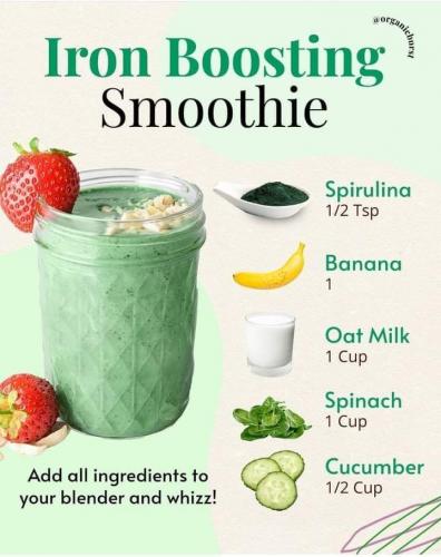 23:20:11 GMT-0600 (MDT)