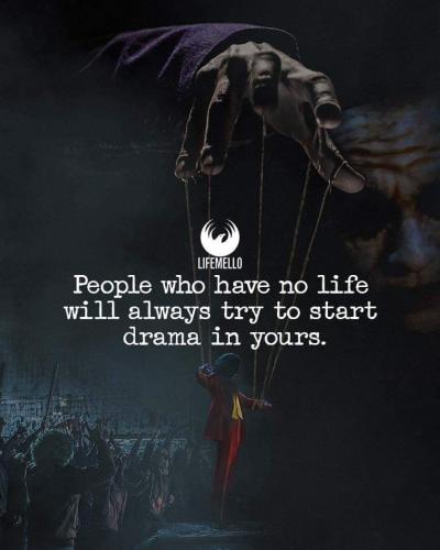 FB_IMG_1628885499341