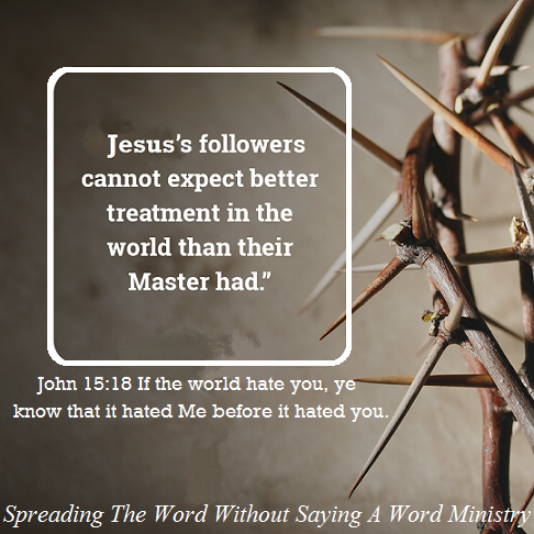 1ce3575ba86593adc90994155f88df5f