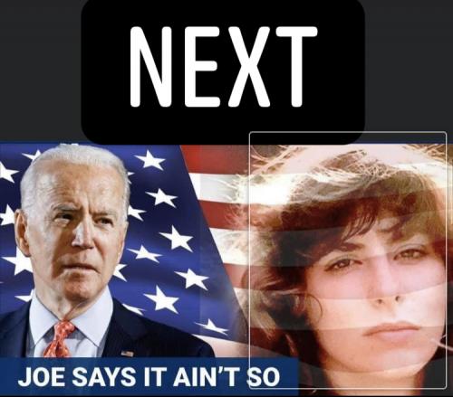 20:01:49 GMT-0400 (EDT).image