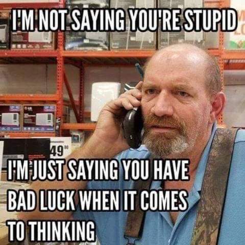 FB_IMG_1627766090896