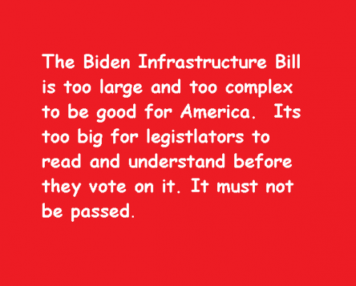 BidenBill05