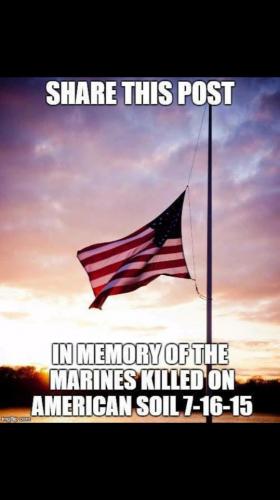 11750623_1010524555648067_197098162306538778_n