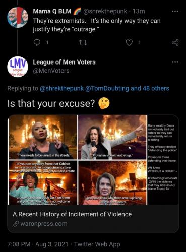 Screenshot_20210803-191835_Chrome