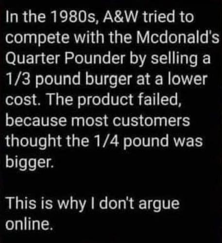 FB_IMG_1628395232877