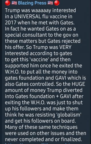 Screenshot_20210809-235355_Telegram