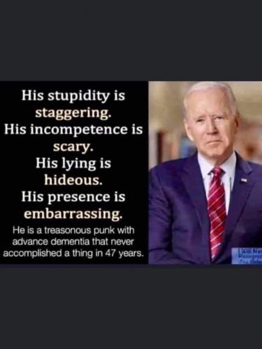 FB_IMG_1630097614751