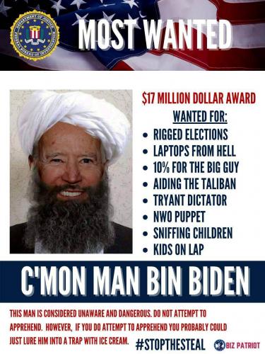 36f2a2aa-eef0-4724-a7e5-5db6e3e89cf4