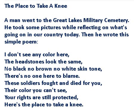 117766583_10218453175621722_7130401500502305801_n