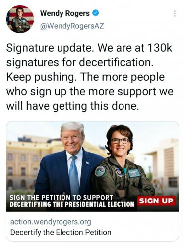 23:58:31 GMT-0400 (EDT)