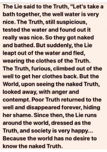 233185037_10222480439712805_8437917793521509813_n