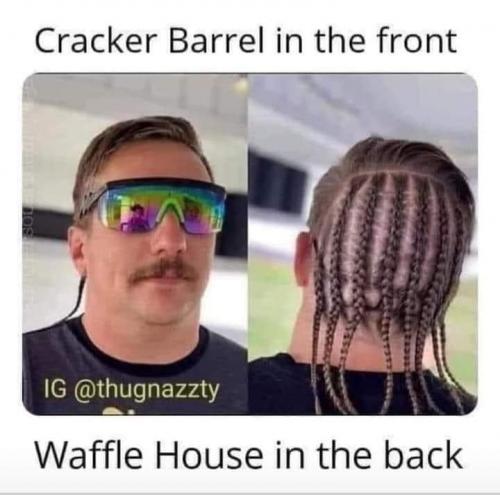 240331718_4404333792961911_2868133797345821770_n