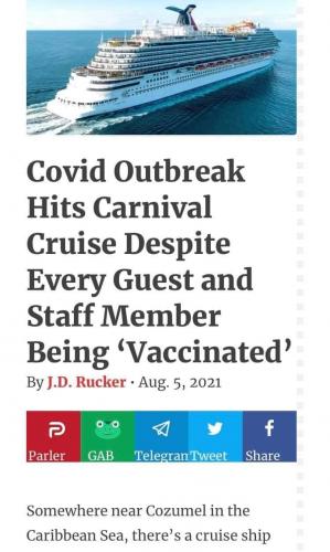 18:30:37 GMT-0400 (EDT)