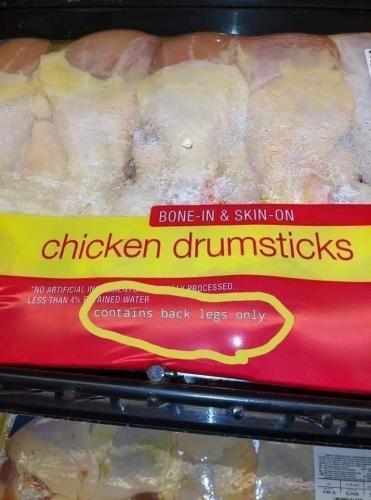 FB_IMG_1627868020001