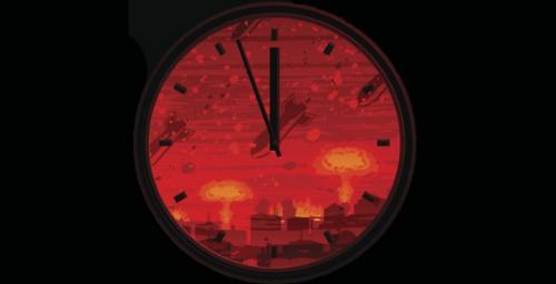 Screenshot_20210829-063128_DuckDuckGo~2