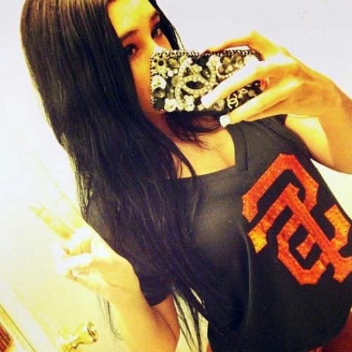 06:34:56 GMT-0400 (EDT)