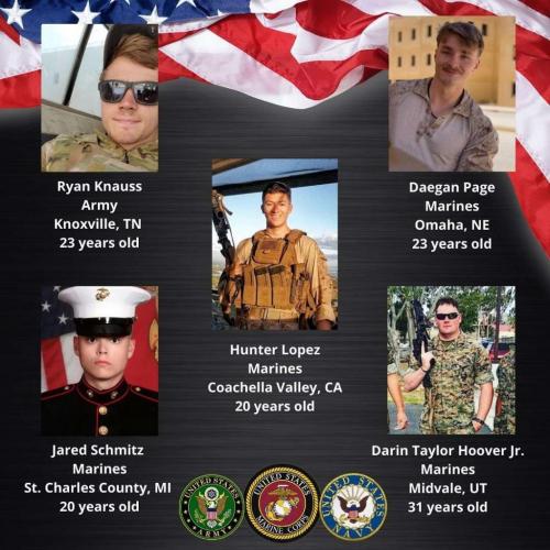 8a4e01a1-0014-42e8-ad14-e7a503075c94