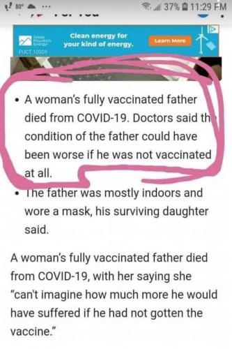 23:11:02 GMT-0400 (EDT)