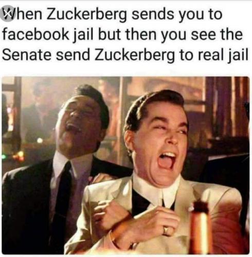 FB_IMG_1630348645709