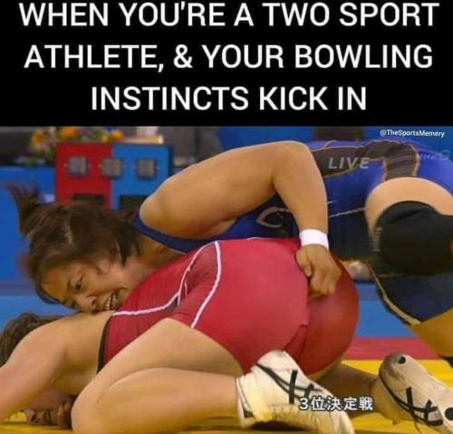 FB_IMG_1628137633725