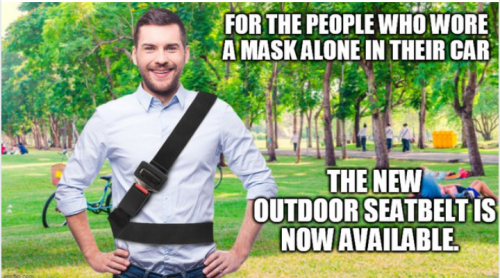 Screenshot_20210803-123223