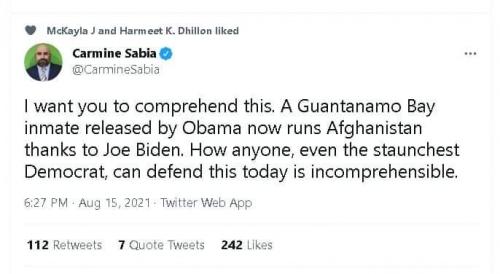 11:50:24 GMT-0400 (EDT)