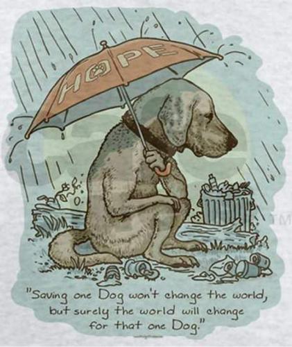 18:02:28 GMT-0700 (PDT)