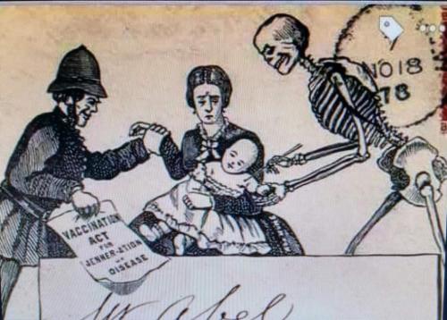 01:13:36 GMT-0500 (CDT)