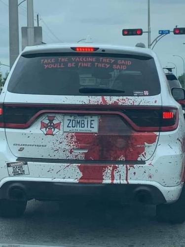 zombie1