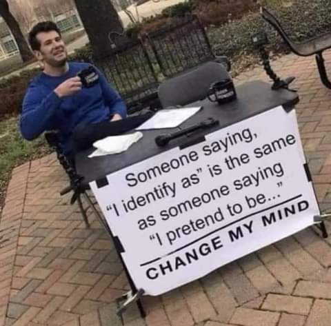 FB_IMG_1627917808340