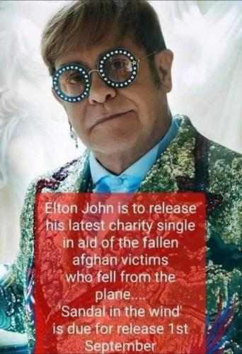 04:51:42 GMT-0500 (CDT)